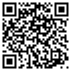 QR Code for The Beachcomber in Conesus, NY 14435