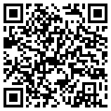 QR Code for Bear Mountain Phy Tpy in Croton On Hudson, NY 10520