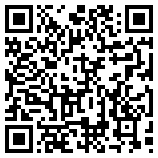 QR Code for Benedict Nursery in Armonk, NY 10504