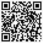 QR Code for Best Dentist in Albany, NY 12203