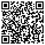 QR Code for Bethanymar Thoma in Orangeburg, NY 10962
