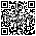 QR Code for Beyrer Timothy in Mahopac, NY 10541