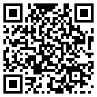 QR Code for Bier Lawrence Office in Schenectady, NY 12303