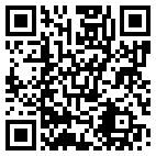 QR Code for Big Daddy's in Utica, NY 13502