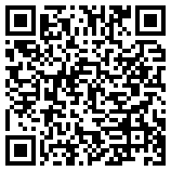 QR Code for Bill Gray's in Webster, NY 14580