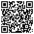 QR Code for Billixx IT Consulting in Nanuet, NY 10954