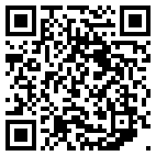 QR Code for Bilvi in Niagara Falls, NY 14301