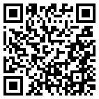 QR Code for Bimmsal llc in Somers, NY 10589