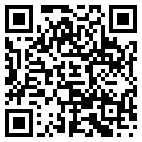 QR Code for Bindery A Quick in West Babylon, NY 11704