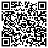 QR Code for Binyomin the Shlepper in Airmont, NY 10952