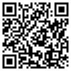 QR Code for Ponty Bistro in New York, NY 10003