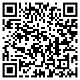 QR Code for BLCS Computer Services in Uniondale, NY 11553