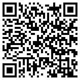 QR Code for Blumex Inc in Jamaica, NY 11434