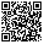QR Code for Bornemann Henry in New York, NY 10038