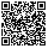 QR Code for Brain Freeze Madness in Homer, NY 13077