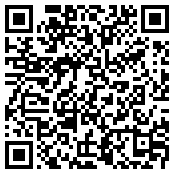 QR Code for Brainworks Software Development in Sayville, NY 11782