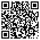QR Code for Secatogue Smoke Damage Experts in Commack, NY 11725
