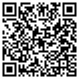 QR Code for Bronx River Wireless in Bronx, NY 10472