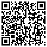 QR Code for Brooklyn Bridge Locksmith in Bronx, NY 10466