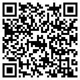 QR Code for Brooklyn Commercial in Brooklyn, NY 11226