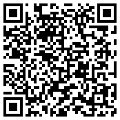 QR Code for Brooklyn Psychiatric Center School Program in Brooklyn, NY 11206