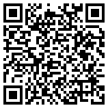 QR Code for Brookside Condominiums in Cornwall, NY 12518
