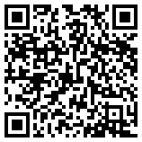 QR Code for Brothers Collision & Mechanical in Rochester, NY 14612