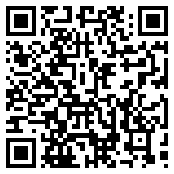 QR Code for Bryant Assocs PC in Syracuse, NY 13202