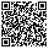 QR Code for Buffalo Abrasive in North Tonawanda, NY 14120