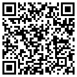 QR Code for Buffalo Mobile Locksmiths in Buffalo, NY 14217