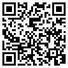 QR Code for C & R Welding in Troy, NY 12180