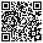QR Code for Cafe 17 in New Paltz, NY 12561
