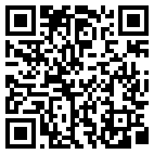 QR Code for Cafe Canole in New Hartford, NY 13413