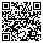 QR Code for Cafe Shalva in Brooklyn, NY 11219