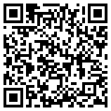 QR Code for Caj Construction in College Point, NY 11356