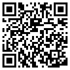 QR Code for Cake Chef in Staten Island, NY 10314