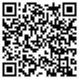 QR Code for Calder Auto Service in Utica, NY 13502
