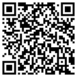 QR Code for Williamson David e Ins in Albany, NY 12211