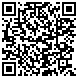QR Code for Cappello Auto Repair in Ossining, NY 10562