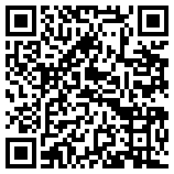 QR Code for Capricorn Audio Technologies in Ozone Park, NY 11416