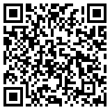 QR Code for Carbone's Pizza in Buffalo, NY 14204