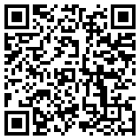 QR Code for Carlyle Skyline Towers in Flushing, NY 11355