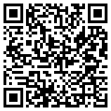 QR Code for Carol's Candy Corner in Somers, NY 10589