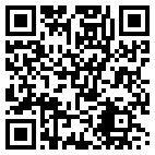 QR Code for Carollo Frank Cpa in Huntington, NY 11743