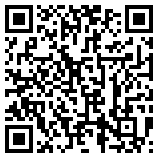 QR Code for Carvel Ice Cream in Harrison, NY 10528