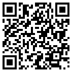 QR Code for Ccm Corp in Brooklyn, NY 11221