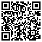 QR Code for Cell Shop in Bronx, NY 10453