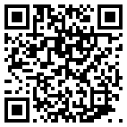 QR Code for Cellular Outlet in Bronx, NY 10458