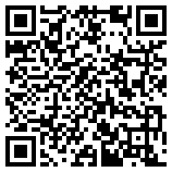 QR Code for Chalupas Chalupas in Mastic Beach, NY 11951