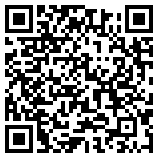 QR Code for Charles William Gallery in Otego, NY 13825